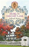 Deborah Raney - Home to Chicory Lane