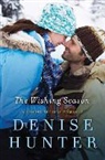 Denise Hunter - The Wishing Season
