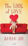Sarah Jio - The Look of Love