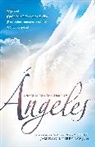 Passio Faith, Charisma House - Una Guía Esencial Sobre Los Angeles / Everyone's Guide to Angels