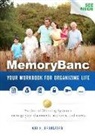 Kay H. Bransford - MemoryBanc