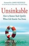 Sonia Ricotti, Sonia (Sonia Ricotti) Ricotti, Sonia/ Redfield Ricotti - Unsinkable