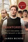 James Runcie - Sidney Chambers and the Shadow of Death