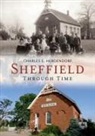Charles Herdendorf, Charles E Herdendorf, Charles E. Herdendorf - Sheffield Through Time