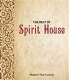 Helen Brierty, Helen Brietly, Spirit, Helen Spirit Brierty - Best of Spirit House