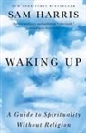 Sam Harris - Waking Up