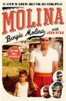 Bengie Molina, Bengie/ Ryan Molina - Molina