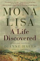 Dianne Hales, Dianne R. Hales, Hales Dianne - Mona Lisa