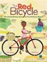 Isabella, Jude Isabella, Jude/ Shin Isabella, Simone Shin, Shin, Simone Shin - The Red Bicycle
