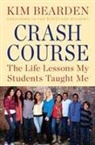 Kim Bearden - Crash Course