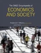 Frederick F. Wherry, Frederick Wherry, Frederick F. Wherry, Frederick F. (EDT)/ Schor Wherry, Frederick F. Schor Wherry, Juliet B Schor... - Sage Encyclopedia of Economics and Society