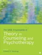 Edward S (Old Dominion University) Neukrug, Edward S. Neukrug, Edward S. (EDT) Neukrug, Edward S Neukrug, Edward S S Neukrug, Edward S. Neukrug - Sage Encyclopedia of Theory in Counseling and Psychotherapy