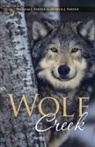 Patrick J. Pardue, William J. Pardue - Wolf Creek