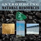 Graham Park - Introducing Natural Resources