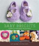 Kathleen McCafferty - Baby Brights