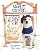 Debbie Bliss - Woolly Woofers