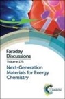 Royal Society of Chemistry, Royal Society of Chemistry - New Advances in Carbon Nanomaterials