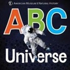 American Museum of Natural History, American Museum of Natural History (COR) - Abc Universe