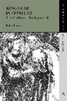 Keith Linley, Linley Keith - ''King Lear'' in Context
