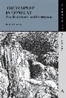 Keith Linley, Linley Keith - ''The Tempest'' in Context