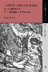 Keith Linley, Linley Keith - ''Antony and Cleopatra'' in Context