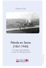 Christopher A. Tout, Christopher A Tout, J J Eldridge, J J (The Univ of Auckland Eldridge, J. J. Eldridge, John J Eldridge... - Structure and Evolution of Stars, the