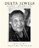 Alysia Burton Steele - Delta Jewels
