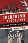 Dr. Robert Jeffress, Robert Jeffress - Countdown to the Apocalypse