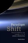 Martin Cohen - Paradigm Shift