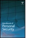 Patrick J. Carroll, Patrick J. (The Ohio State University At Carroll, Patrick J. Arkin Carroll, Robert M. Arkin, Robert M. (Ohio State University Arkin, Arkin Robert M.... - Handbook of Personal Security