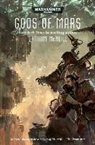 Graham McNeill - Warhammer 40'000: Gods of Mars