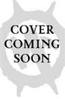 Dan Abnett, Dan Abnett - Sabbat Crusade