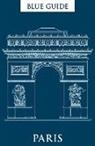 delia Gray-Durant - Blue Guide Paris