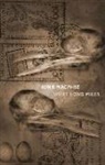Kona Macphee - What Long Miles