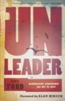 Lance Ford - Unleader