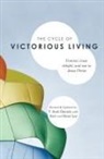 Scott T. Daniels, T Scott Daniels, T. Scott Daniels, Earl Lee - The Cycle of Victorious Living