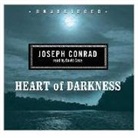 Joseph Conrad, Frederick Davidson - Heart of Darkness (Audiolibro)