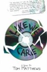 Tom Matthews, Tom Matthews - Like We Care