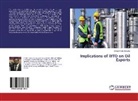 Mohammad Althabity - Implications of WTO on Oil Exports