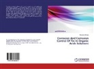 Mohamed Deyab - Corrosion And Corrosion Control Of Tin In Organic Acids Solutions