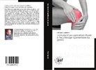 Christophe Marmignon, Marmignon-c - Instrument per operatoire d aide