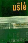 Juan Usle, open rooms