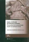 Gadir y el círculo del Estrecho revisados : propuestas de la arqueología desde un enfoque social