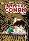 Gôshô Aoyama - Detective Conan II, 54