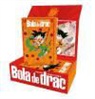 Akira Toriyama - Bola de drac, Edició 20 aniversari