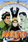 Masashi Kishimoto - Naruto 54