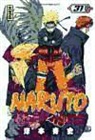 Masashi Kishimoto - Naruto 31