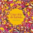 Elena Mateos Martínez - Una vida de fábula