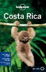 Gregor Clark, Mara Vorhees, Wendy Yanagihara - Costa Rica
