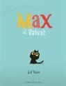 Ed Vere - Max el Valent
